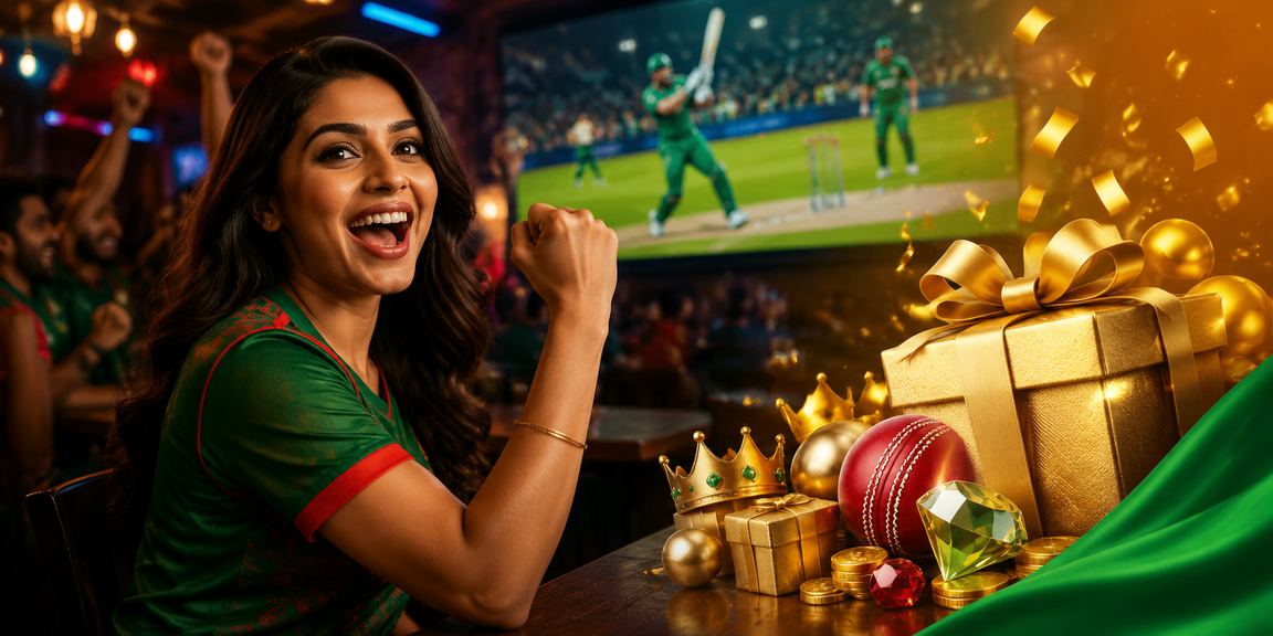 bdt88bet