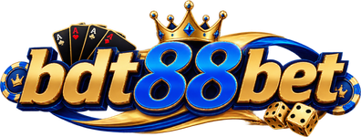 bdt88bet